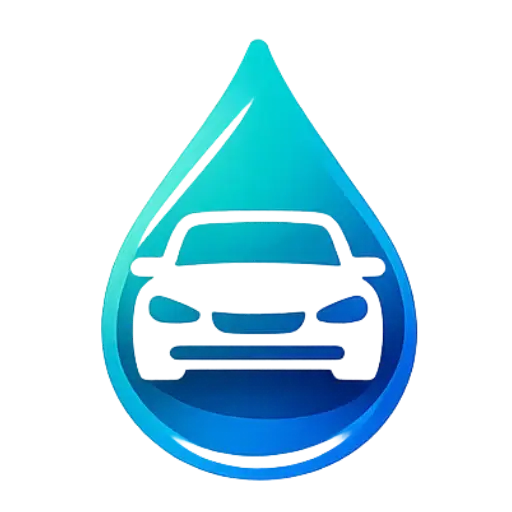 Lavage auto à domicile Chambon-Sainte-Croix